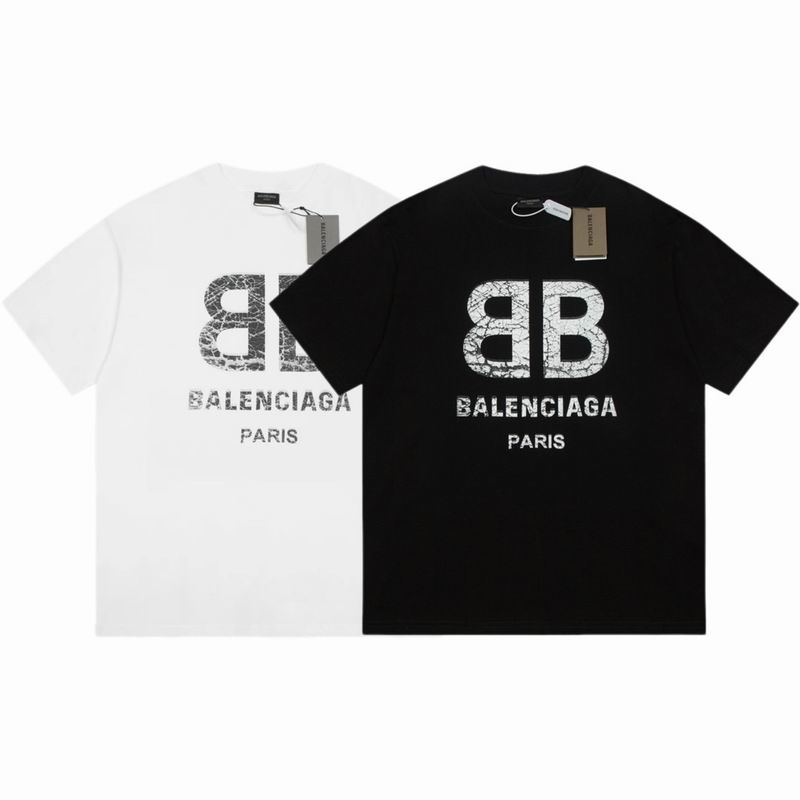 Balenciaga M-2XL bhtxBD306