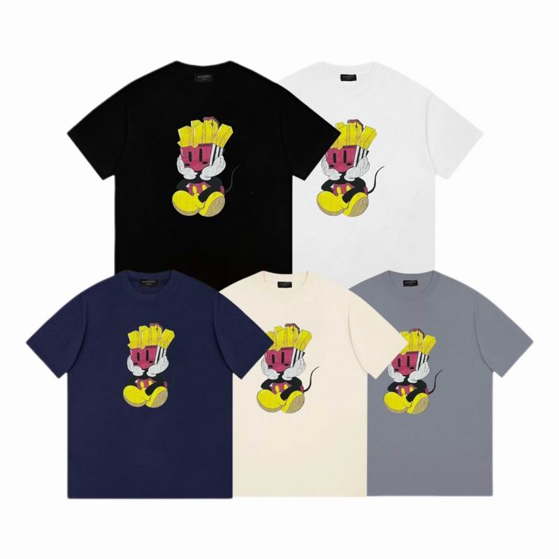 Balenciaga M-2XL bhtxBD315