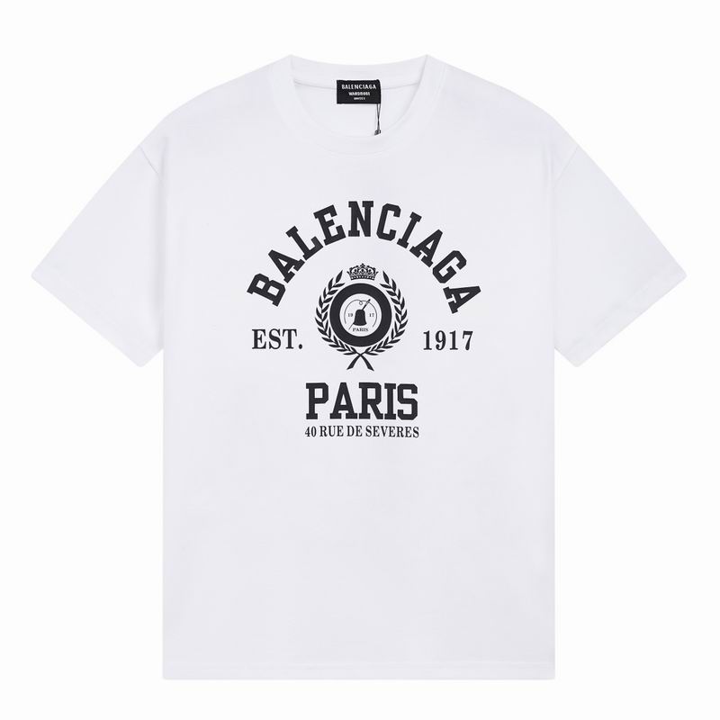 Balenciaga M-2XL bhtxBD507