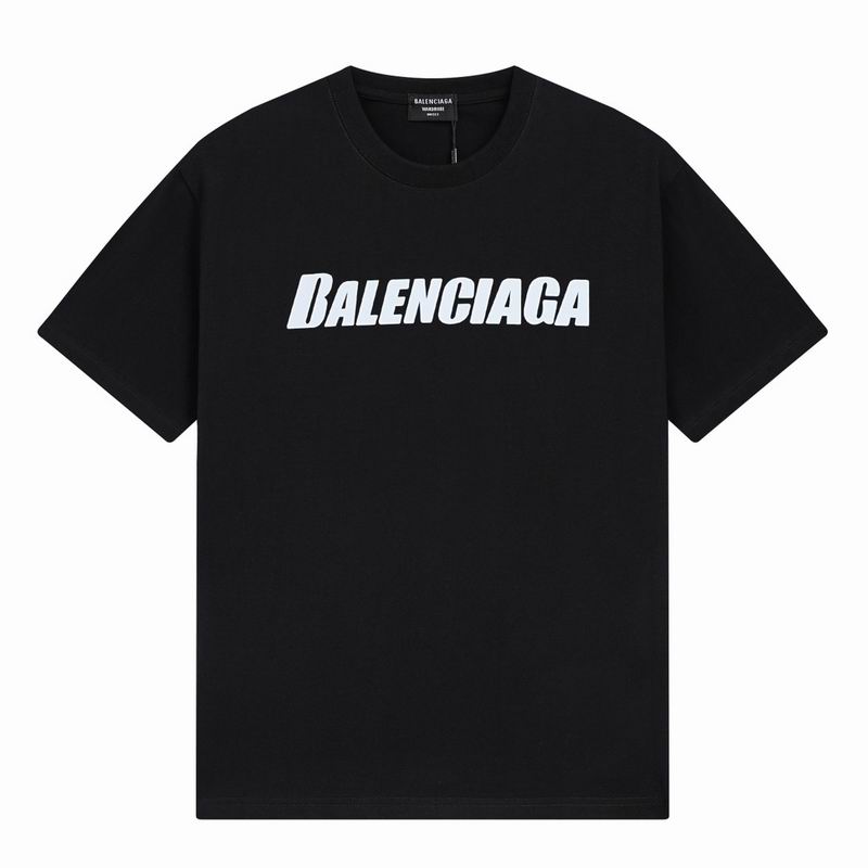 Balenciaga M-2XL bhtxBD510