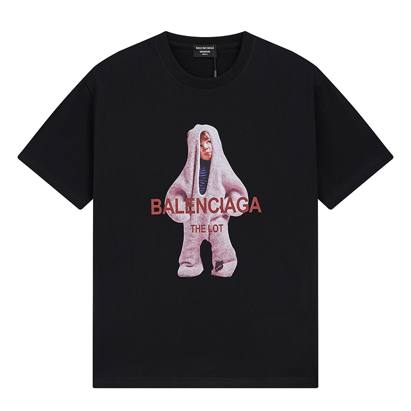 Balenciaga M-2XL bhtxBD516