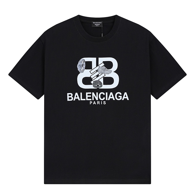 Balenciaga M-2XL bhtxBD522