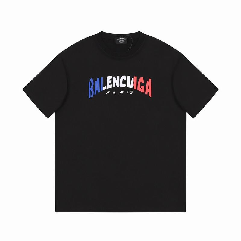 Balenciaga M-2XL bhtxBD545