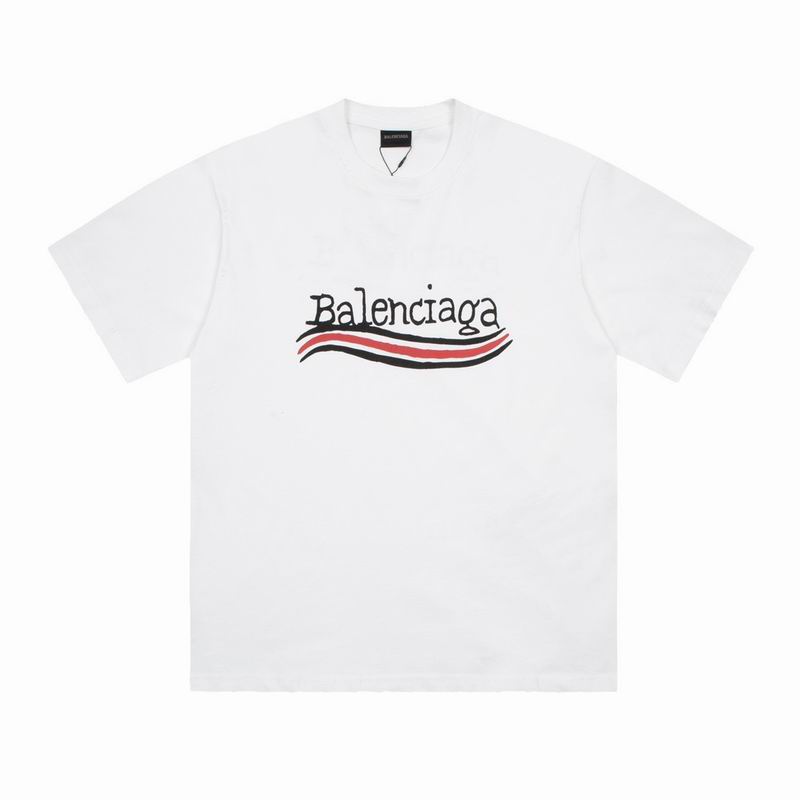Balenciaga M-2XL bhtxBD546