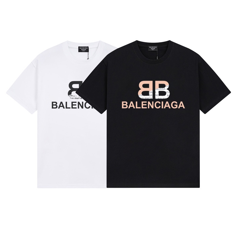 Balenciaga M-2XL bhtxBD561