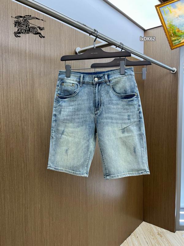 Burberry sz28-38 25tr03