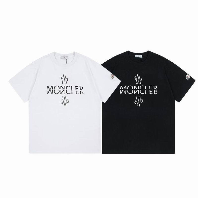 Moncler XS-L bhtxMK1045