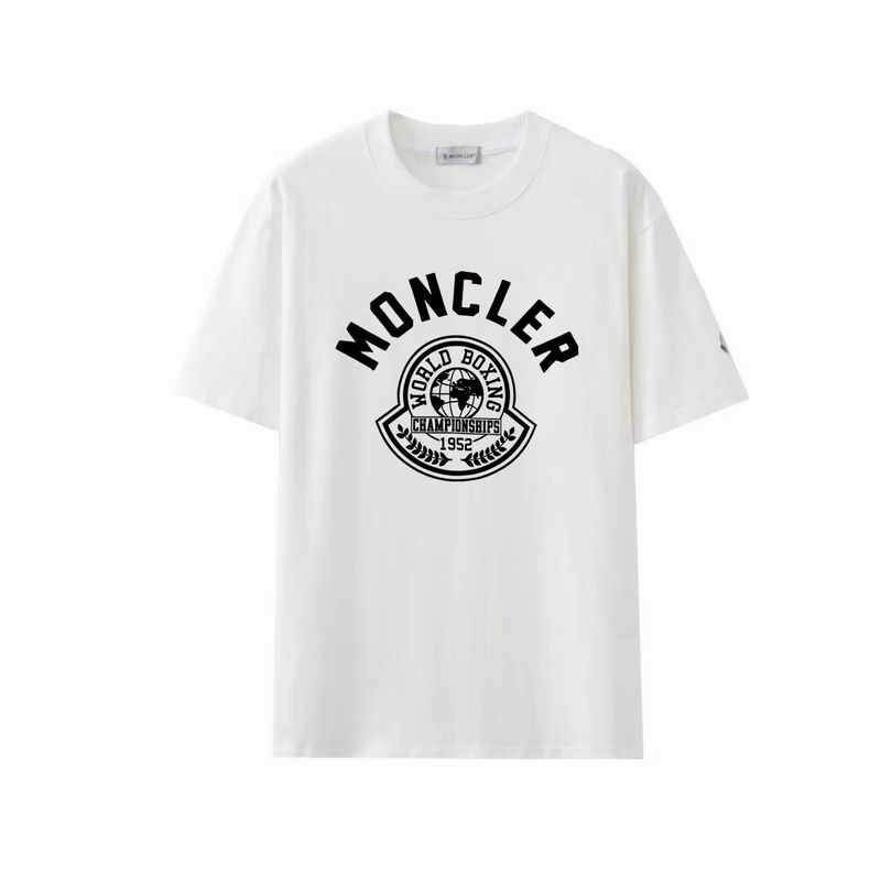 Moncler XS-L bhtxMK1053