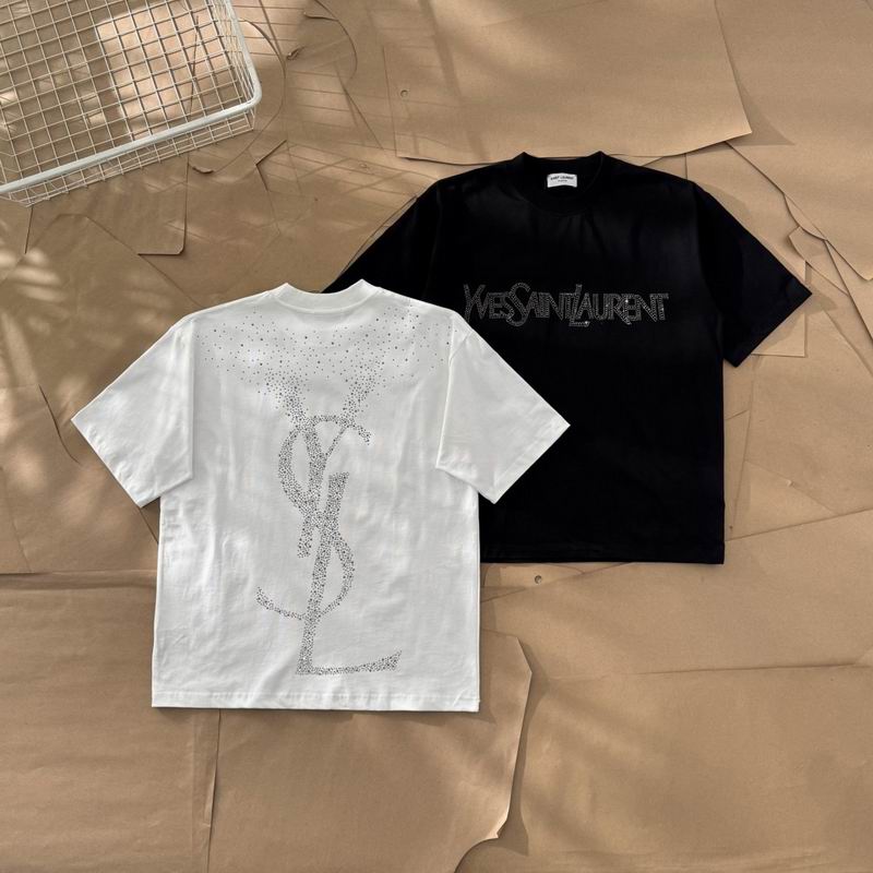 YSL S-XL bhtxSL102