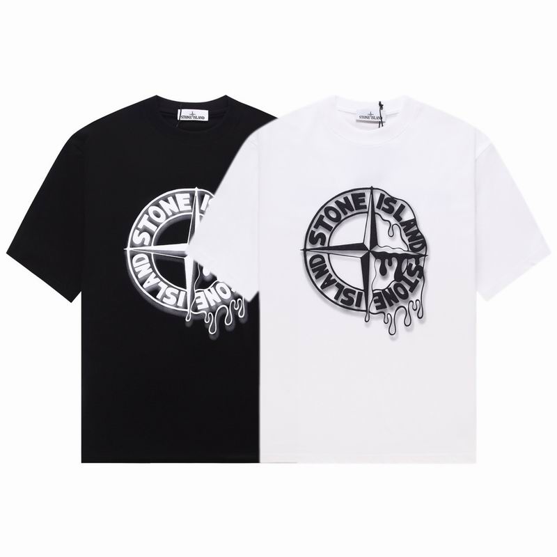 Stone Lsland M-2XL bhtxSD673