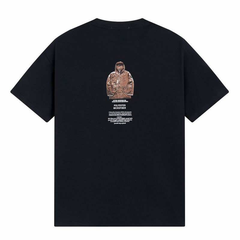 Stone Lsland M-2XL bhtxSD619