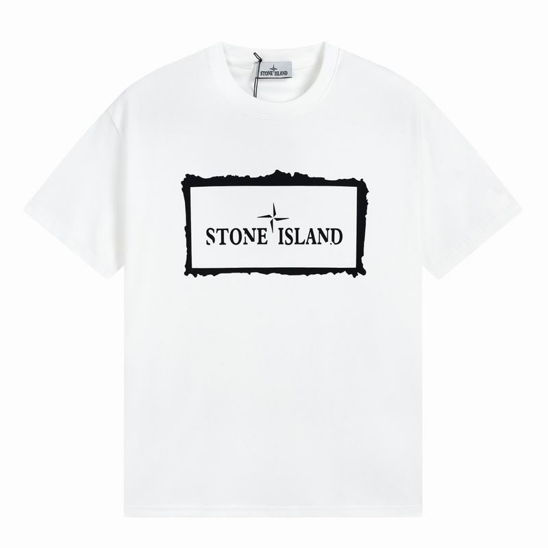 Stone Lsland M-2XL bhtxSD612