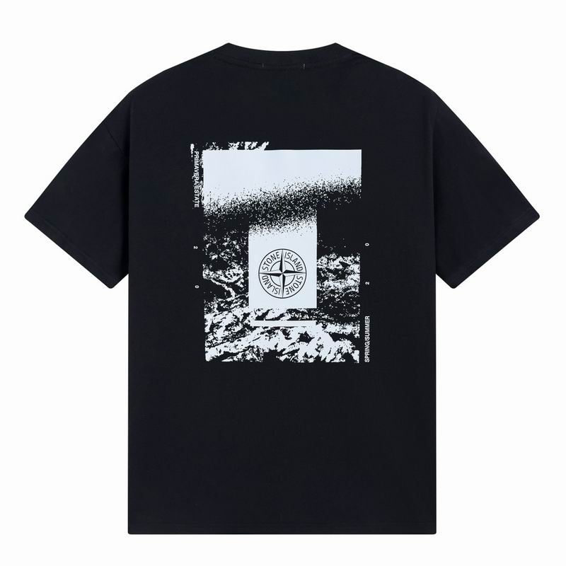 Stone Lsland M-2XL bhtxSD613