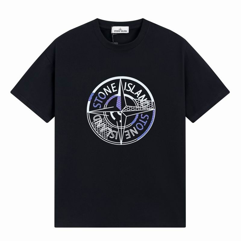 Stone Lsland M-2XL bhtxSD625