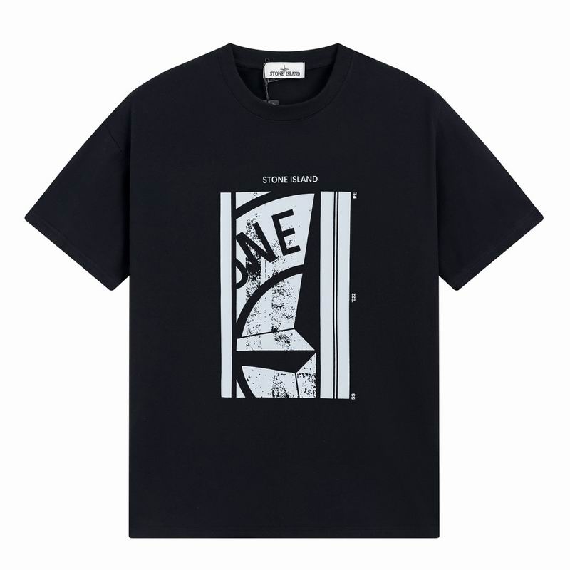 Stone Lsland M-2XL bhtxSD627