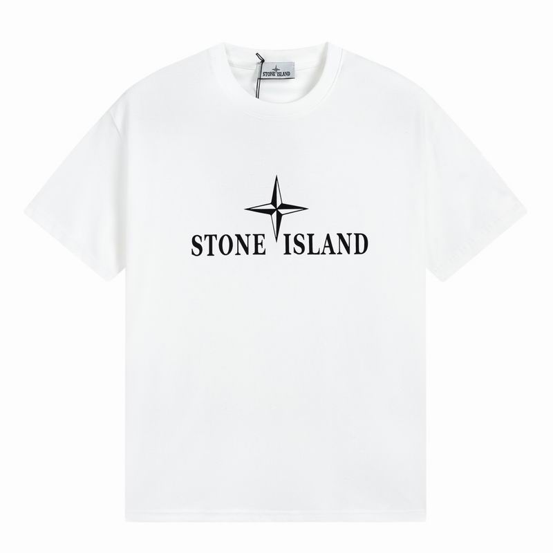 Stone Lsland M-2XL bhtxSD628