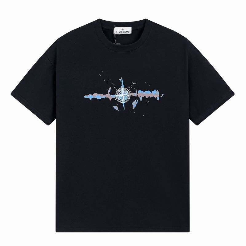 Stone Lsland M-2XL bhtxSD651