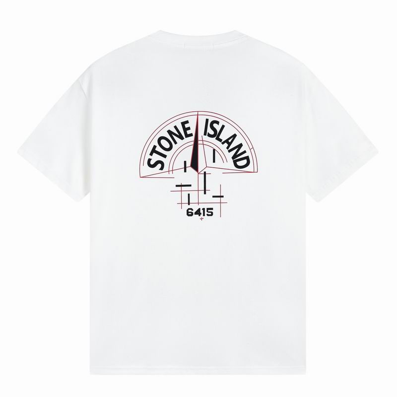 Stone Lsland M-2XL bhtxSD652