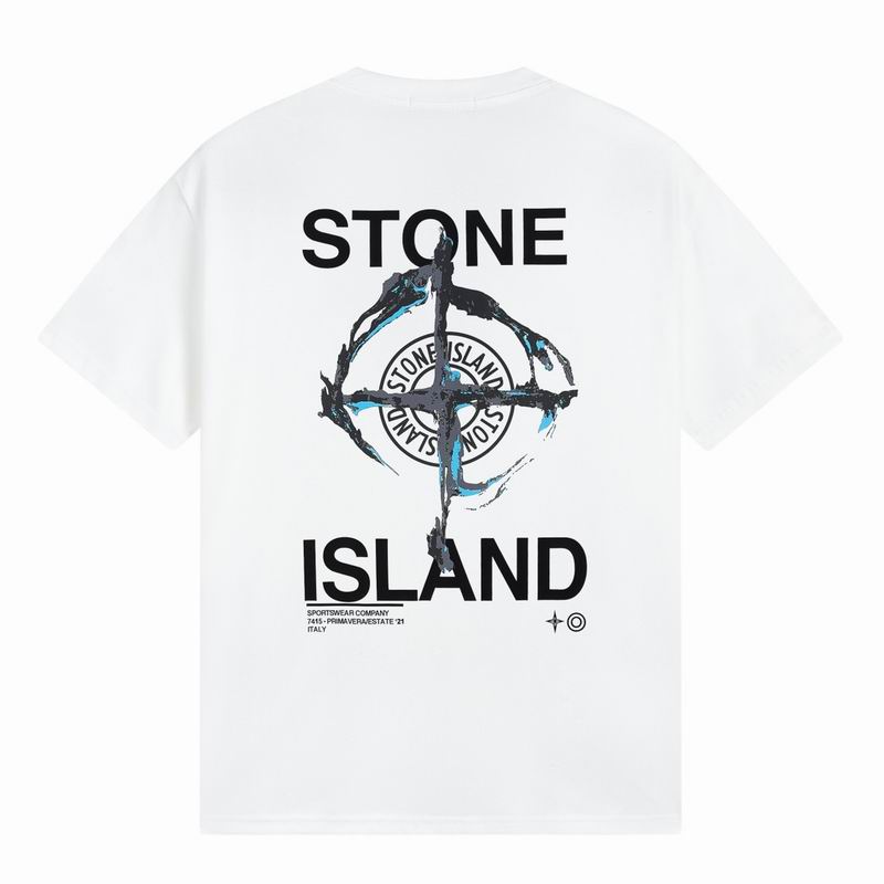 Stone Lsland M-2XL bhtxSD655