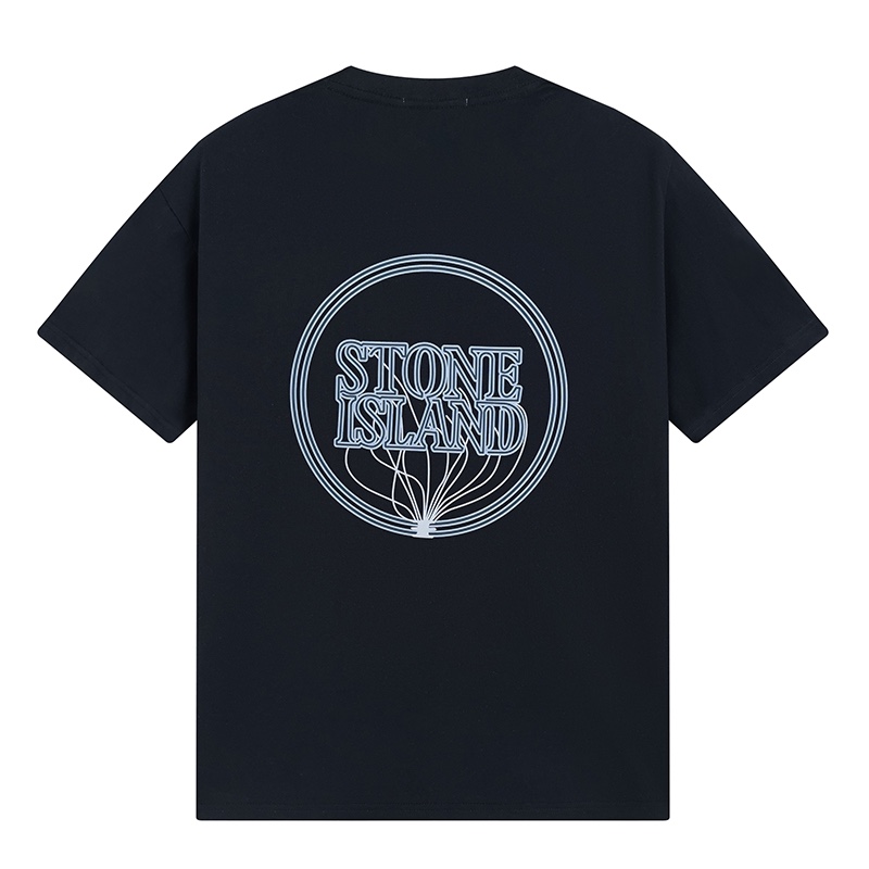 Stone Lsland M-2XL bhtxSD665