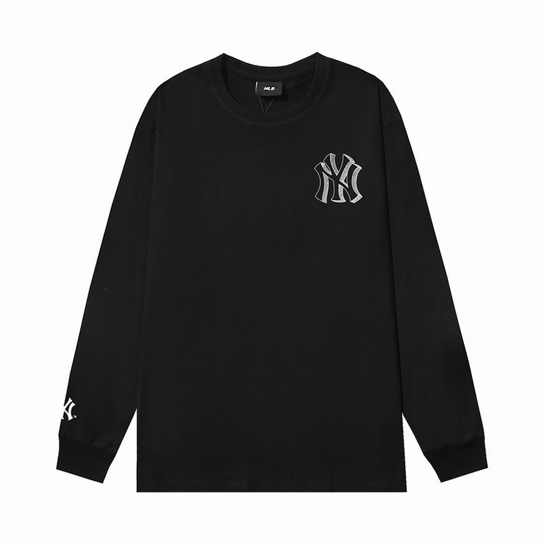 MLB M-XXL 6ctY226956