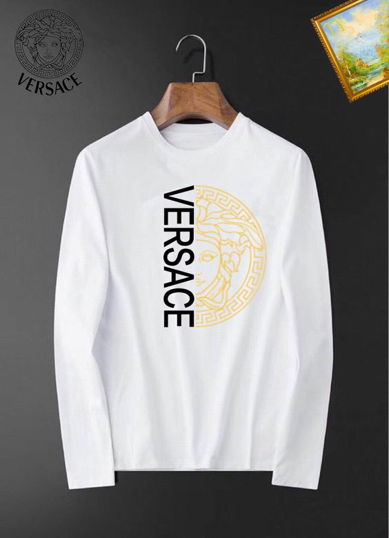 Versace T 1011