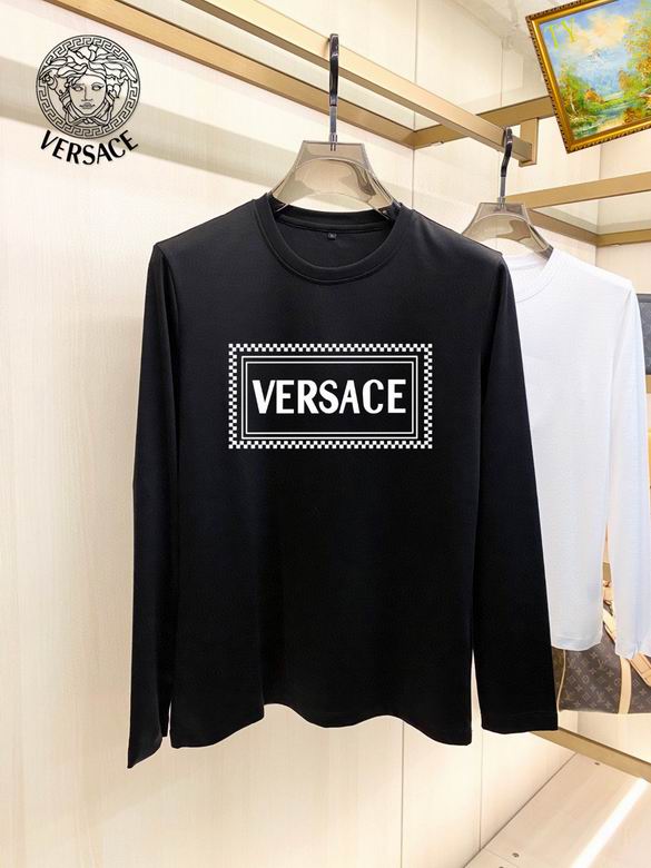 Versace S-4XL 25tn10