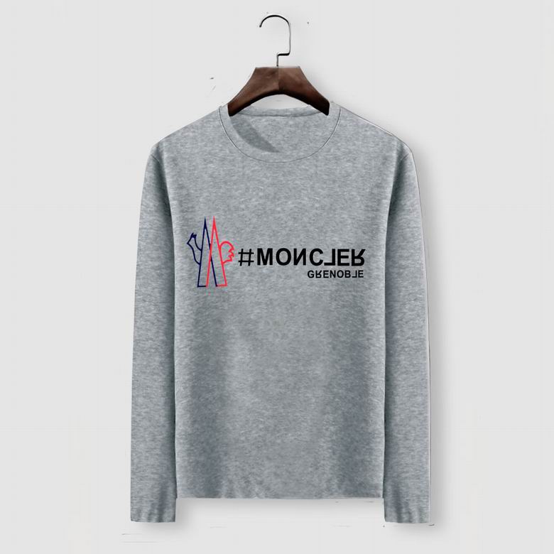 Moncler M-6XL 1qn12
