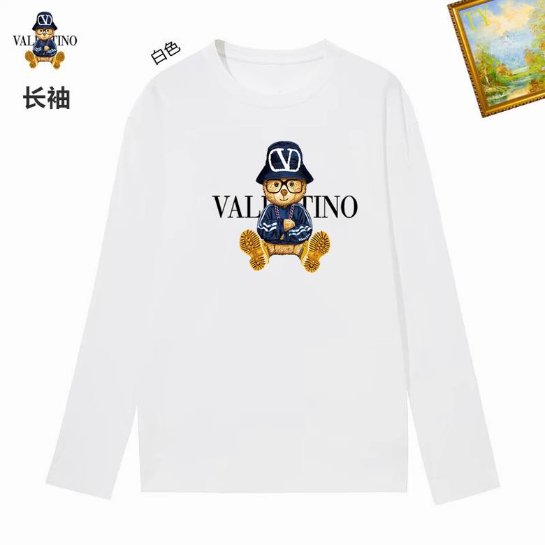 Valentino T 0917