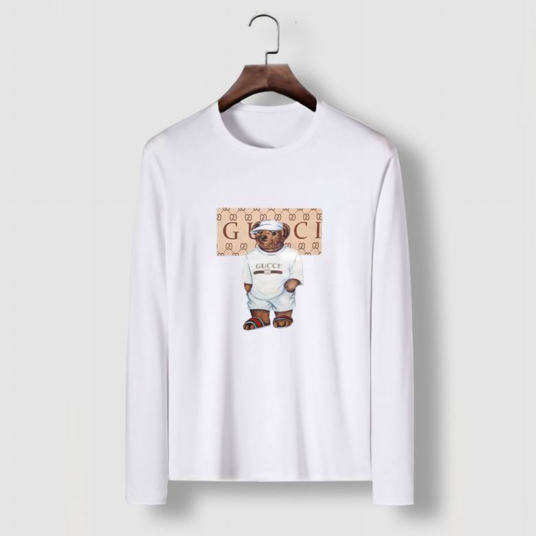 Gucci m-6xl 1q02