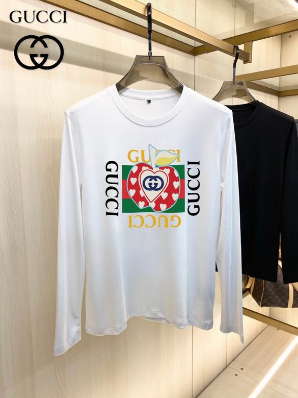 Gucci m-3xl 25t01