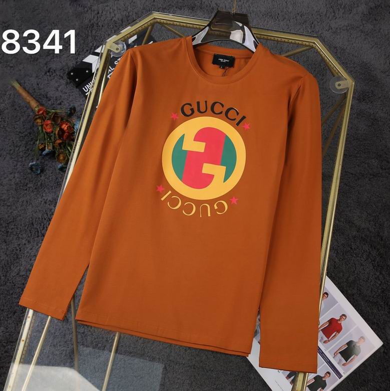 Gucci M-3XL 8q8341