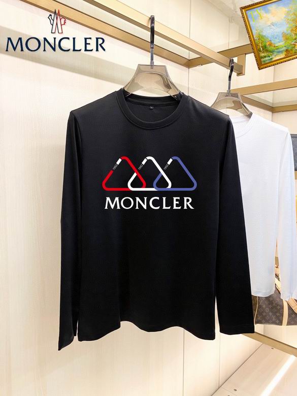 Moncler S-4XL 25tn18