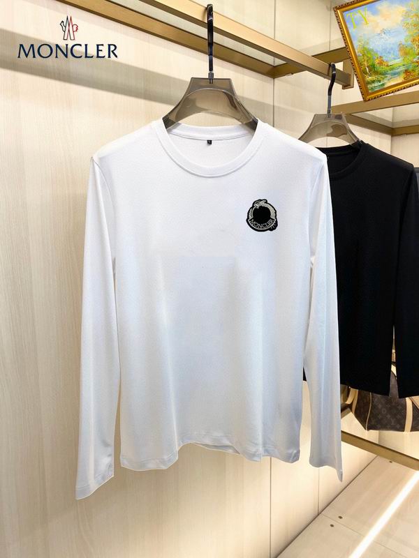 Moncler S-4XL 25tx25