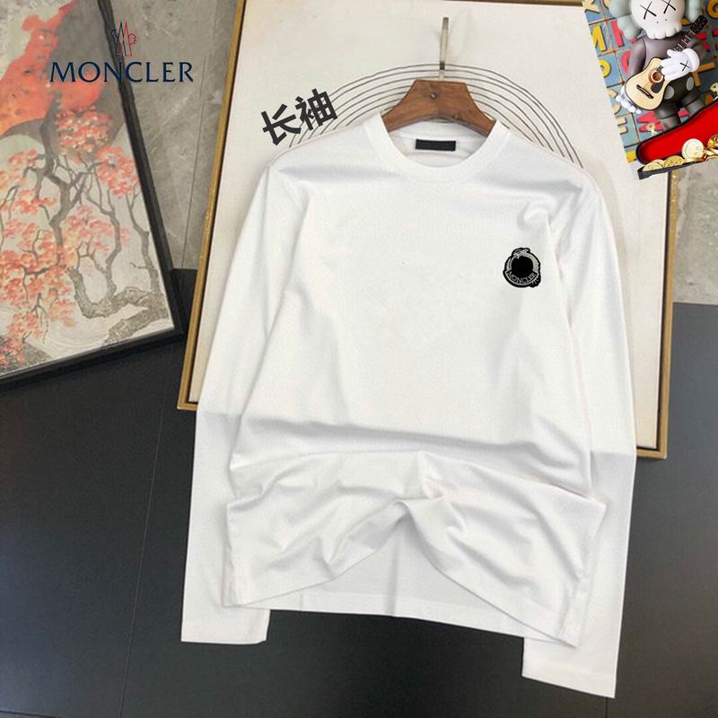 Moncler S-4XL 25tx28
