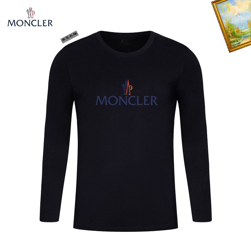 Moncler S-4XL 25tr40