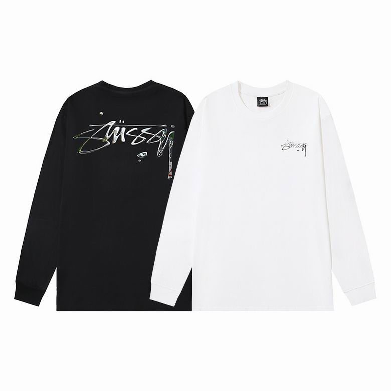 Stussy M-XXL 6ctS226604