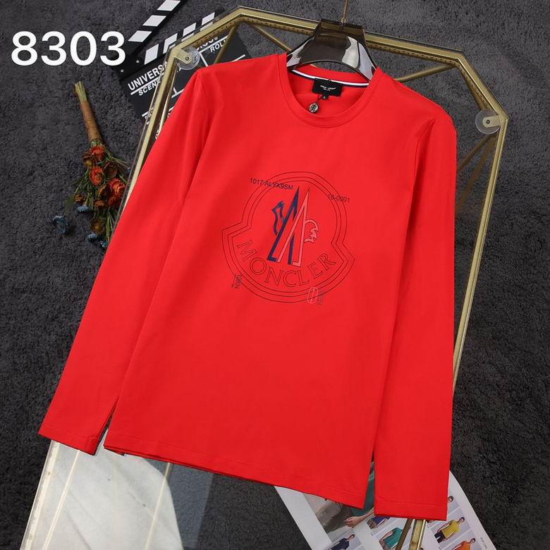 Moncler M-3XL 8q8303