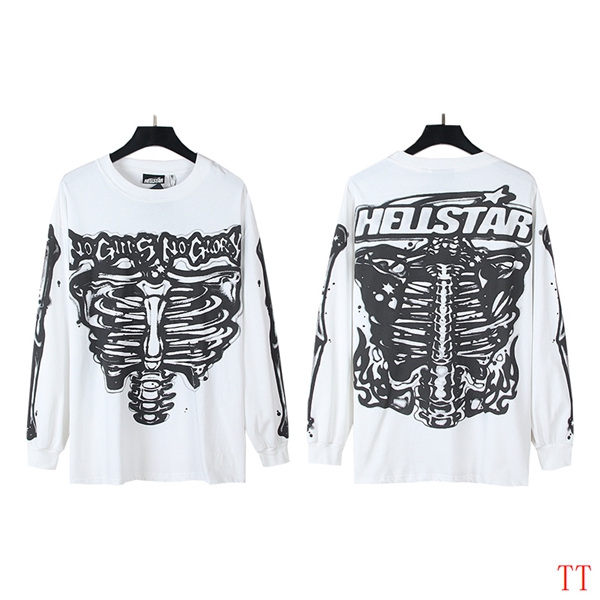 Hellstar S-XL 20tn01