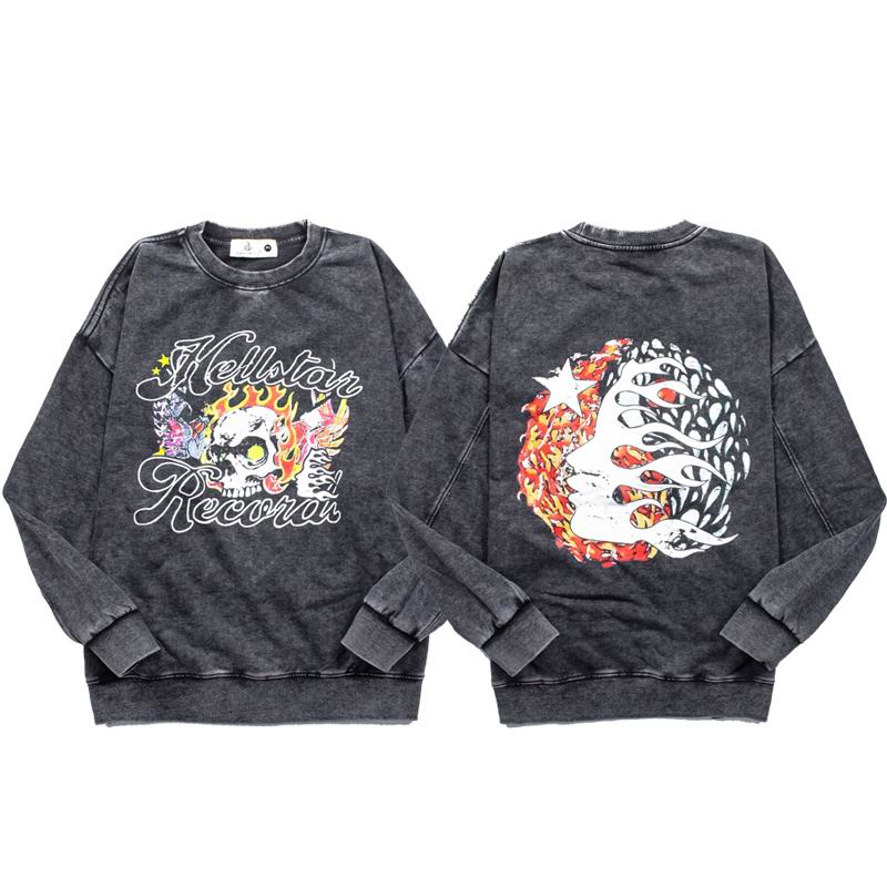 Hellstar M-2XL cztxXY817