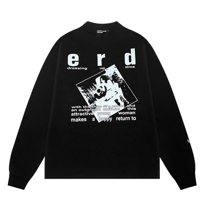 Enfants Riches Deprimes S-XL cktxE1805