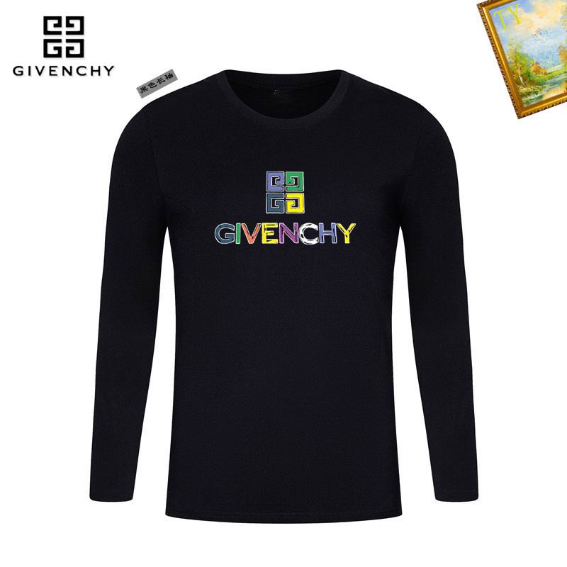 Givenchy T 0914
