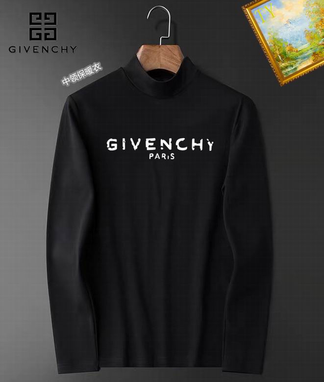 Givenchy M-3XL 25tn04