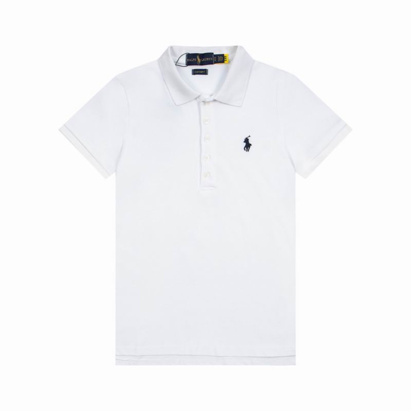 Ralph Lauren S-XL bhtxLF205