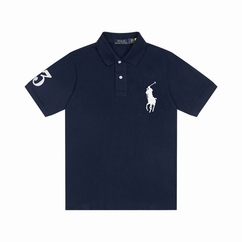 Ralph Lauren S-XL bhtxLF206