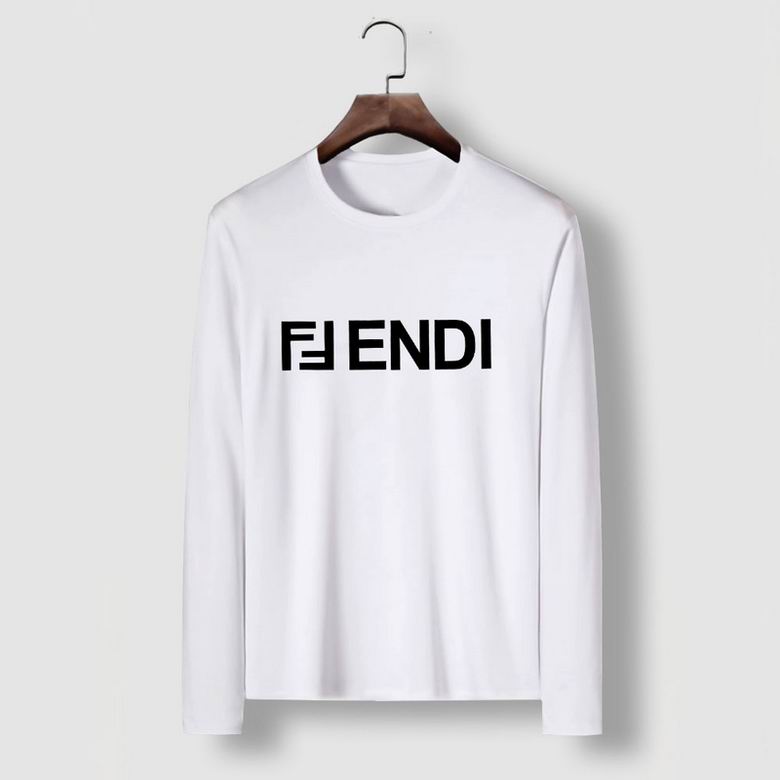 Fendi M-6XL 1qn08