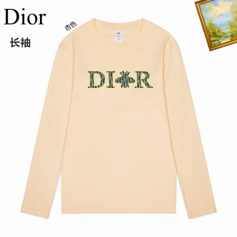 Dior S-4XL 25tn26