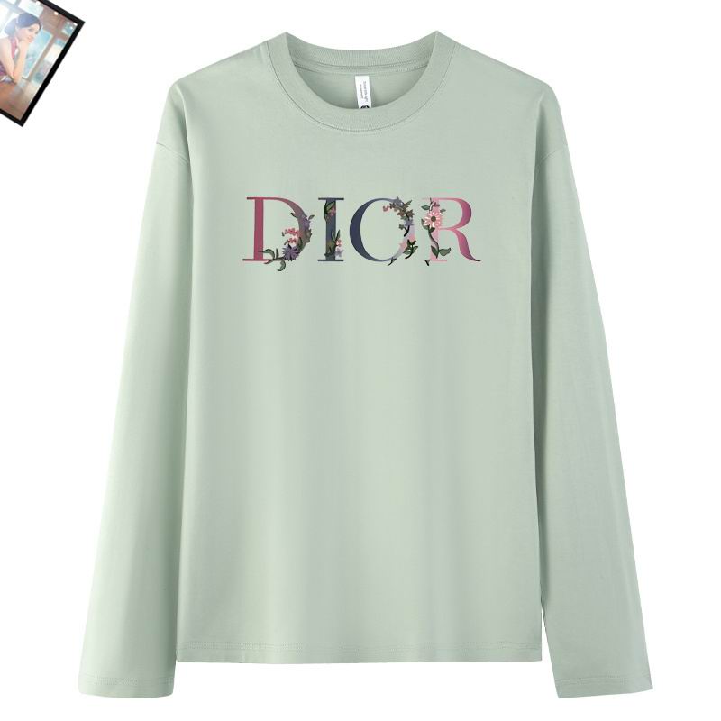 Dior M-3XL 12yr01