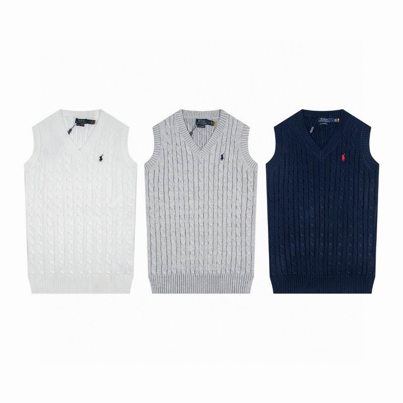 Ralph Lauren S-L bhtxLF203