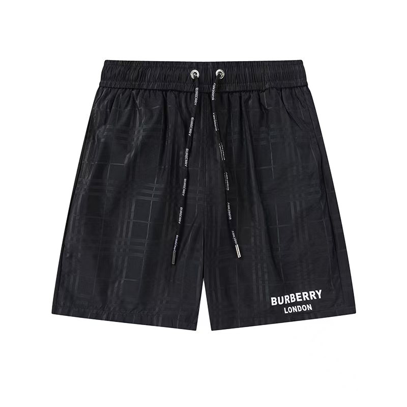 Burberry XS-XL bhtx03